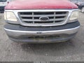 Photo 6 of 11 — 2000 Ford F-150