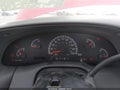 Photo 7 of 11 — 2000 Ford F-150