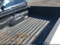Photo 8 of 11 — 2007 Ford Ranger