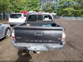 Photo 16 of 16 — 2012 Toyota Tacoma