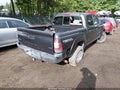 Photo 4 of 16 — 2012 Toyota Tacoma