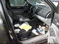 Photo 5 of 16 — 2012 Toyota Tacoma