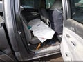 Photo 8 of 16 — 2012 Toyota Tacoma