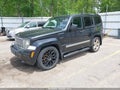 Photo 2 of 12 — 2012 Jeep Liberty
