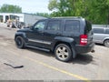 Photo 3 of 12 — 2012 Jeep Liberty