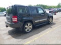 Photo 4 of 12 — 2012 Jeep Liberty