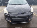 Photo 6 of 16 — 2014 Ford Escape
