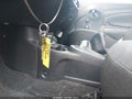 Photo 11 of 16 — 2018 Nissan Versa