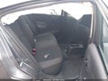 Photo 8 of 16 — 2018 Nissan Versa