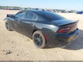 2018 Dodge Charger — photo 3 of 17 | VIN 2C3CDXHG2JH164444