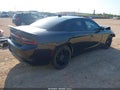 2018 Dodge Charger — photo 4 of 17 | VIN 2C3CDXHG2JH164444
