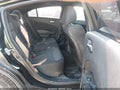 2018 Dodge Charger — photo 8 of 17 | VIN 2C3CDXHG2JH164444
