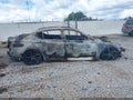 2023 Nissan Altima — photo 12 of 15 | VIN 1N4BL4CV5PN412674