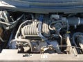 Photo 10 of 16 — 2006 Ford Freestar