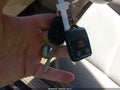 Photo 11 of 16 — 2006 Ford Freestar
