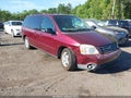 Photo 1 of 16 — 2006 Ford Freestar