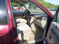 Photo 5 of 16 — 2006 Ford Freestar