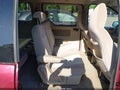 Photo 8 of 16 — 2006 Ford Freestar
