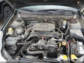 Photo 10 of 11 — 2012 Subaru Legacy
