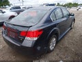 Photo 4 of 11 — 2012 Subaru Legacy