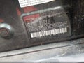 Photo 9 of 11 — 2012 Subaru Legacy