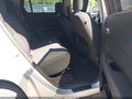 2011 GMC Terrain — photo 8 of 16 | VIN 2CTFLREC9B6426115
