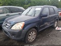 Photo 2 of 11 — 2005 Honda CR-V