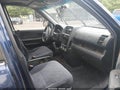 Photo 5 of 11 — 2005 Honda CR-V