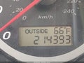Photo 7 of 11 — 2005 Honda CR-V