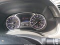 Photo 7 of 16 — 2020 Infiniti QX60