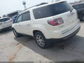 Photo 3 of 22 — 2013 GMC Acadia