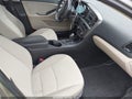 Photo 5 of 11 — 2012 Kia Optima
