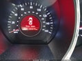Photo 7 of 11 — 2012 Kia Optima