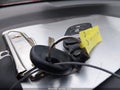 Photo 11 of 17 — 2012 Hyundai Elantra