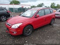 Photo 2 of 17 — 2012 Hyundai Elantra