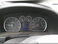 Photo 7 of 17 — 2012 Hyundai Elantra