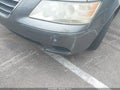 2010 Hyundai Sonata — photo 12 of 14 | VIN 5NPET4AC2AH584953