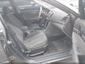 2010 Hyundai Sonata — photo 5 of 14 | VIN 5NPET4AC2AH584953