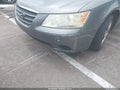 2010 Hyundai Sonata — photo 6 of 14 | VIN 5NPET4AC2AH584953