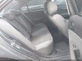 2010 Hyundai Sonata — photo 8 of 14 | VIN 5NPET4AC2AH584953