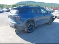 Photo 4 of 17 — 2026 Chevrolet Equinox