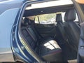 Photo 8 of 17 — 2026 Chevrolet Equinox