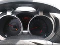 Photo 7 of 11 — 2014 Nissan Juke