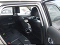 Photo 8 of 11 — 2014 Nissan Juke