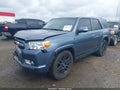 2012 Toyota 4Runner — photo 2 of 21 | VIN JTEZU5JR2C5036636