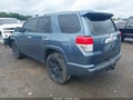 2012 Toyota 4Runner — photo 3 of 21 | VIN JTEZU5JR2C5036636