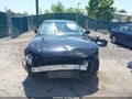 Photo 13 of 17 — 2012 Audi A4
