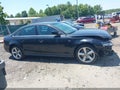 Photo 14 of 17 — 2012 Audi A4