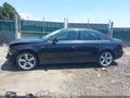 Photo 15 of 17 — 2012 Audi A4
