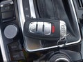 Photo 11 of 17 — 2012 Audi A4